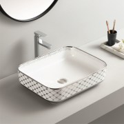 874 SILVER-800x800